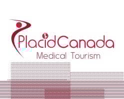 Slider image (1) PlacidWay Canada Medical Tourism
